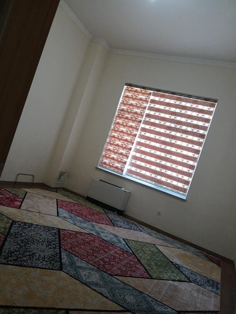 Arenda 16njy tapgyr 3komnat - Ашхабад - img 9