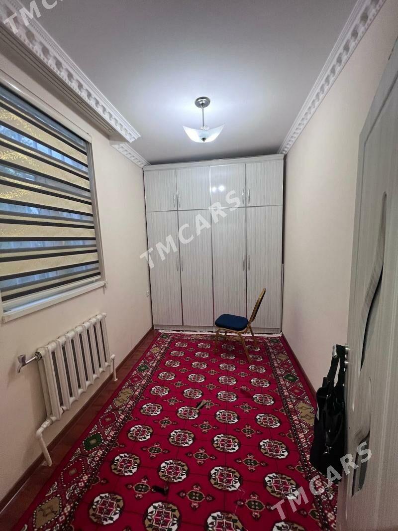 Arenda Gaudan 1etaj - Aşgabat - img 2