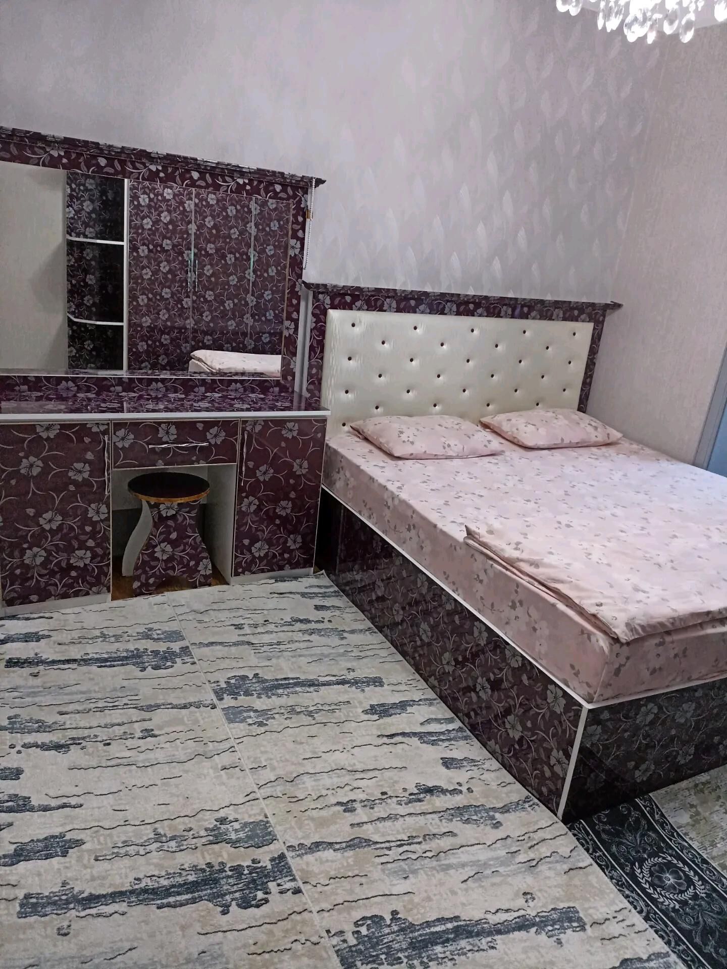 Arenda jay Mir 5 - Aşgabat - img 3