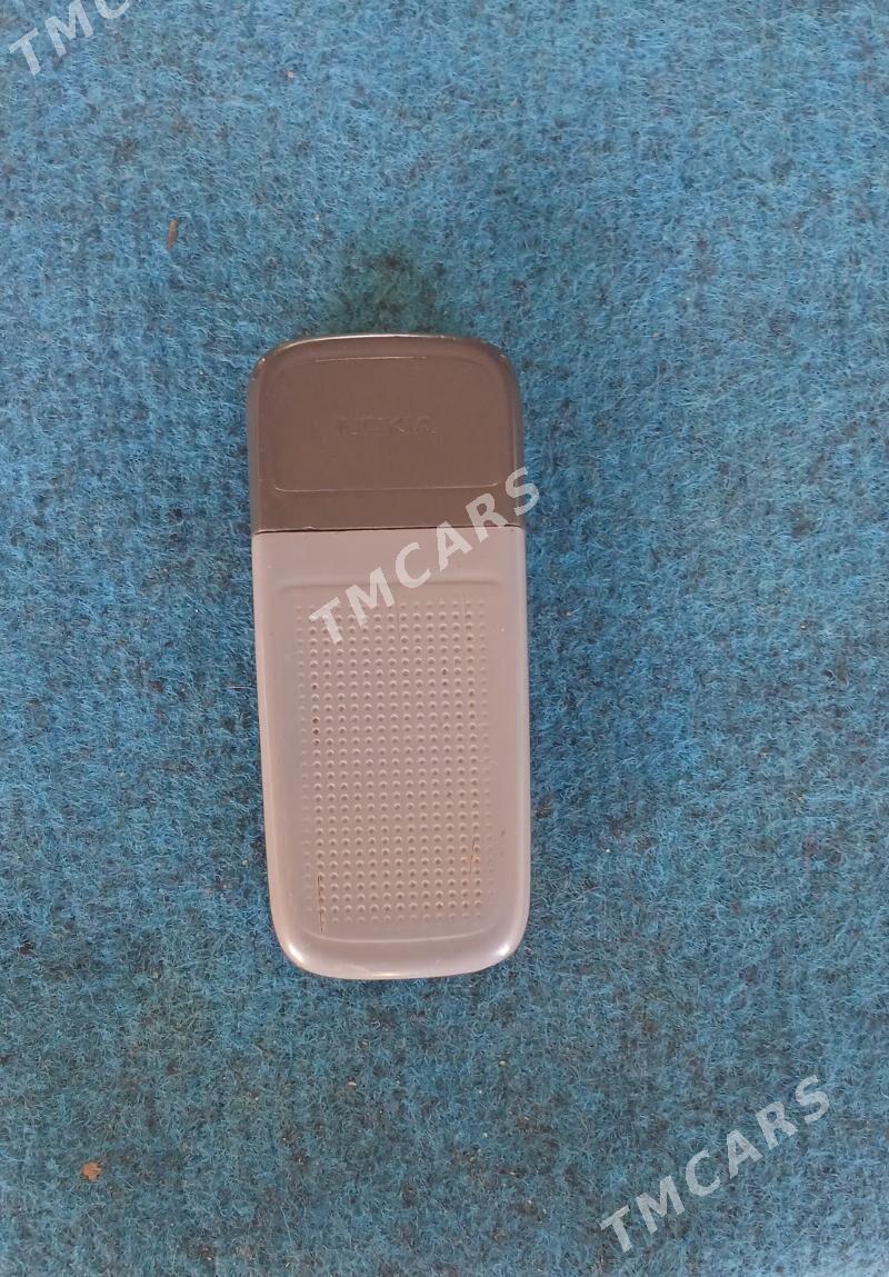 Nokia 12 00 - етр. Туркменбаши - img 1