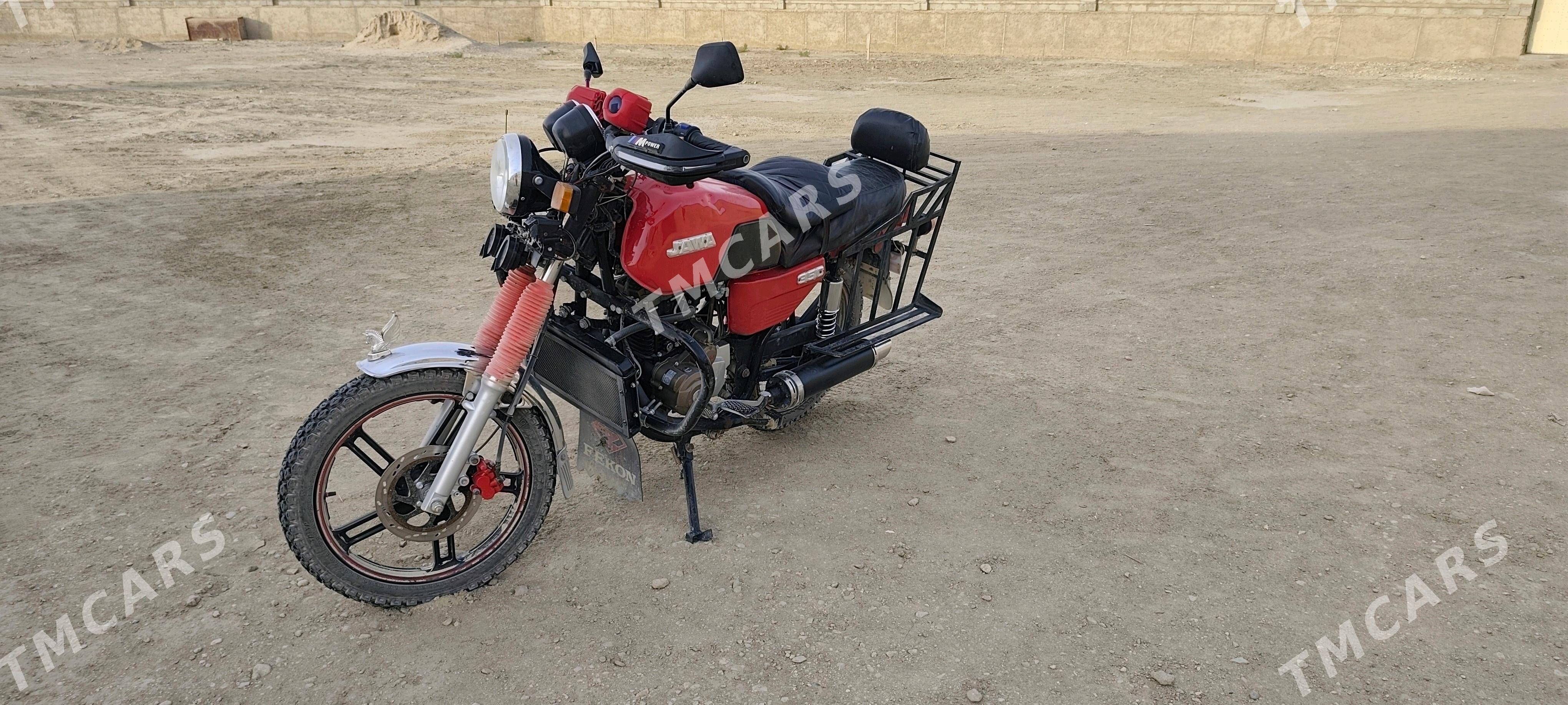 Fekon FK200-14G 2025 - 20 000 TMT - Этрек - img 1