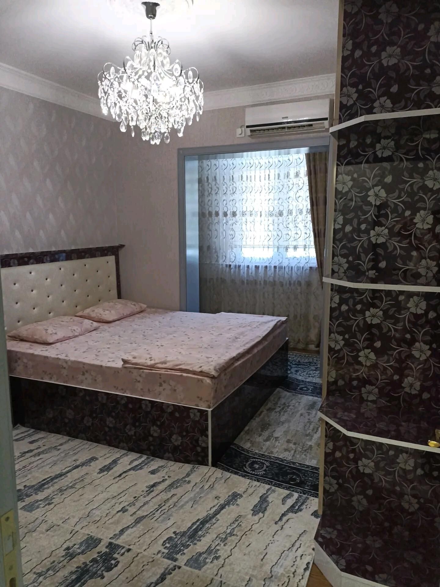 Arenda jay Mir 5 - Aşgabat - img 2