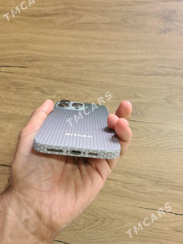 iphone xr 15 pro - Гуртли - img 7