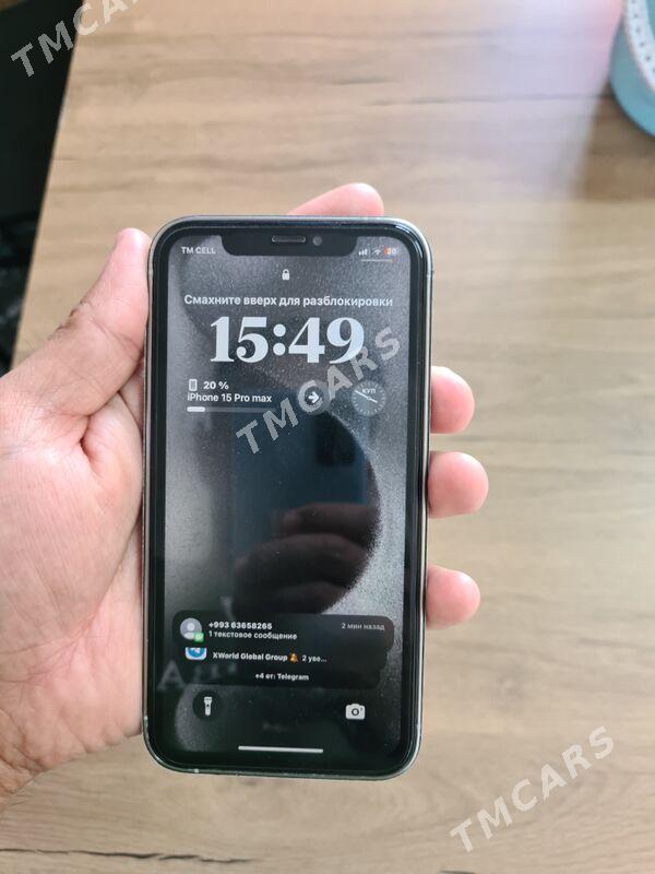 iphone xr 15 pro - Гуртли - img 6
