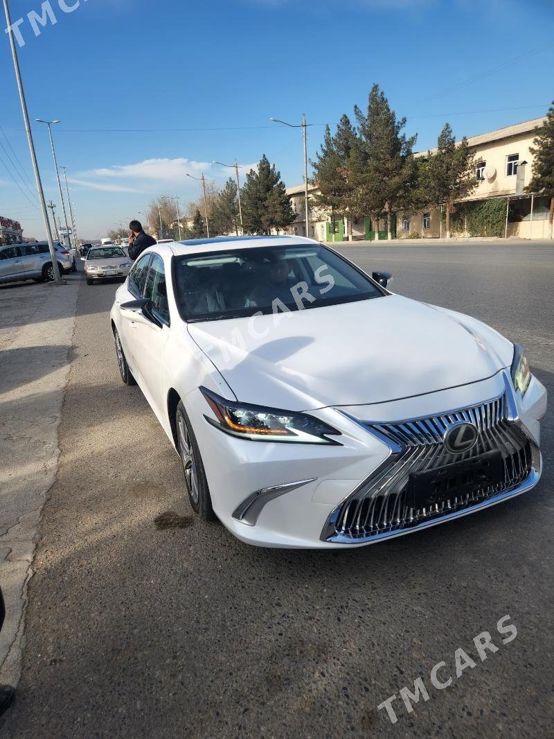 Lexus ES 350 2019 - 500 000 TMT - Änew - img 6