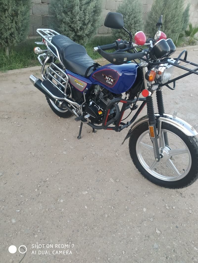 Fekon FK200-14G 2025 - 17 000 TMT - Джебел - img 6