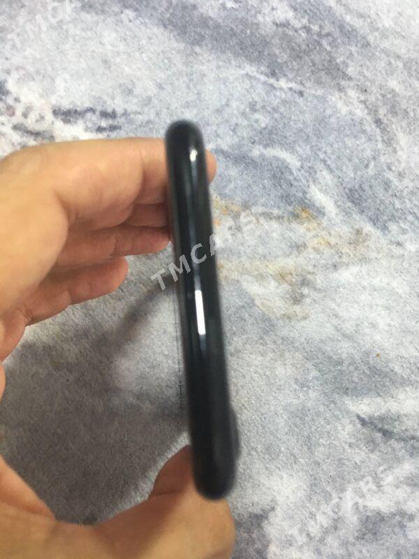 iPhone 7 Jet black - Aşgabat - img 3