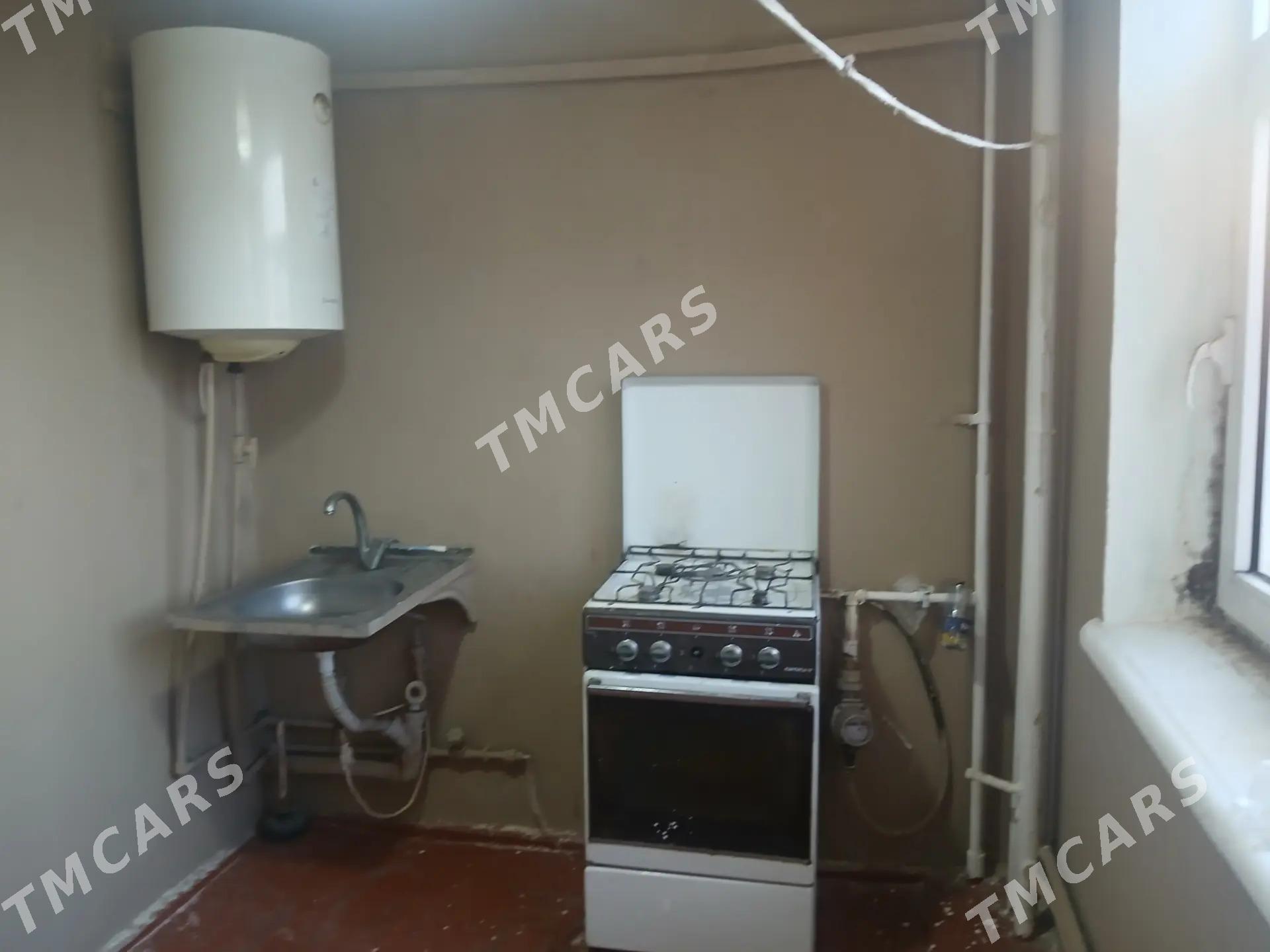 срочно продаётся - Türkmenabat - img 2