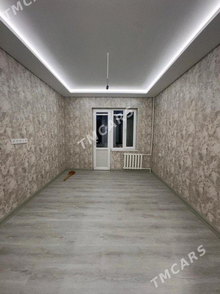 arenda jay 10 mkr 2 kom!! - Aşgabat - img 5
