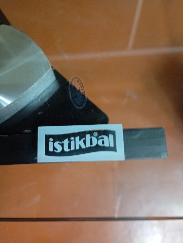 žurnalnyŷ stol - Änew - img 6