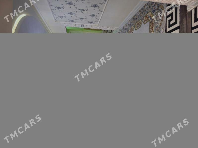 MIR 2.  3 KOM REMONTLY - Ашхабад - img 6
