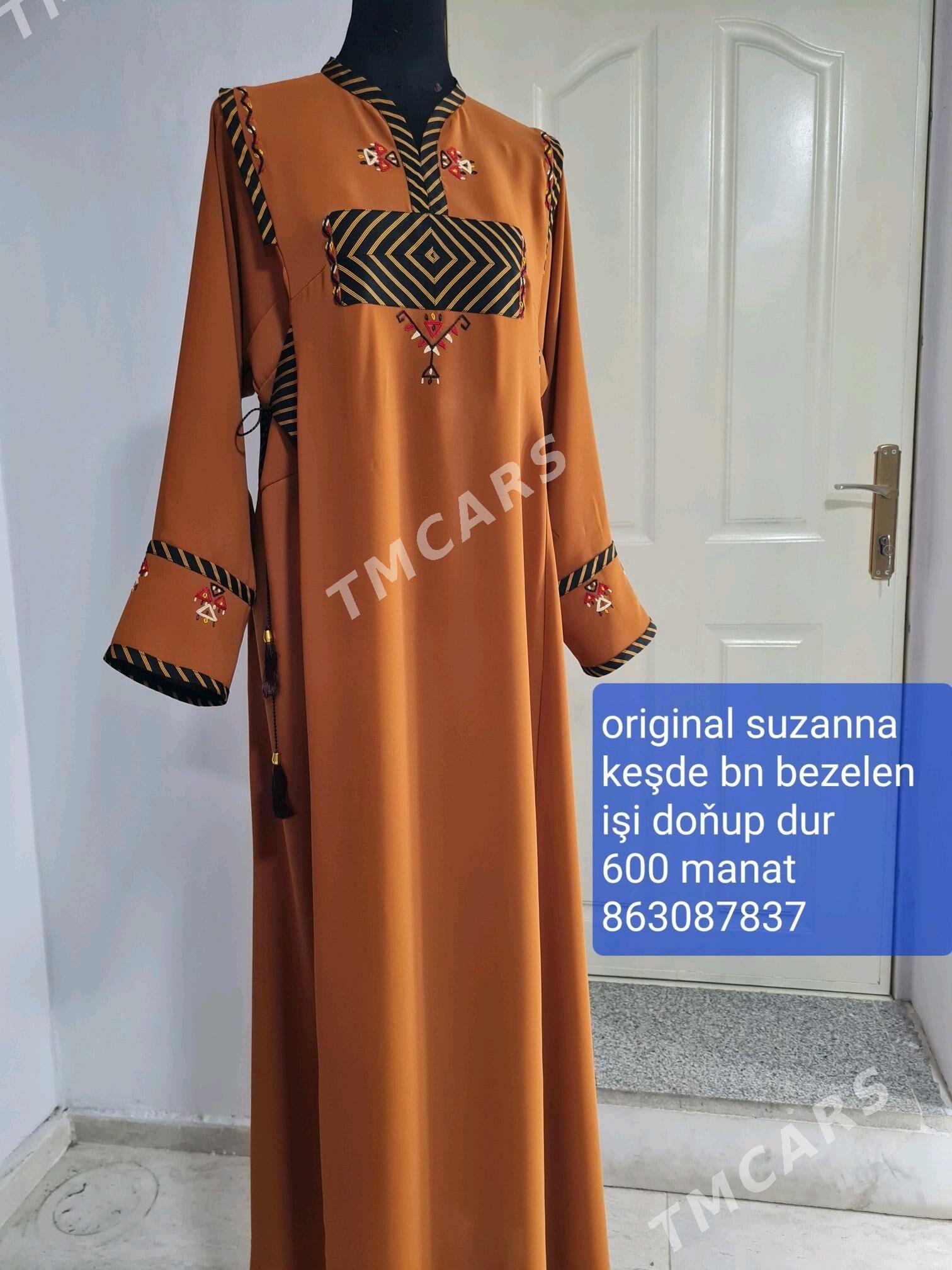 atelye - Parahat 7 - img 2