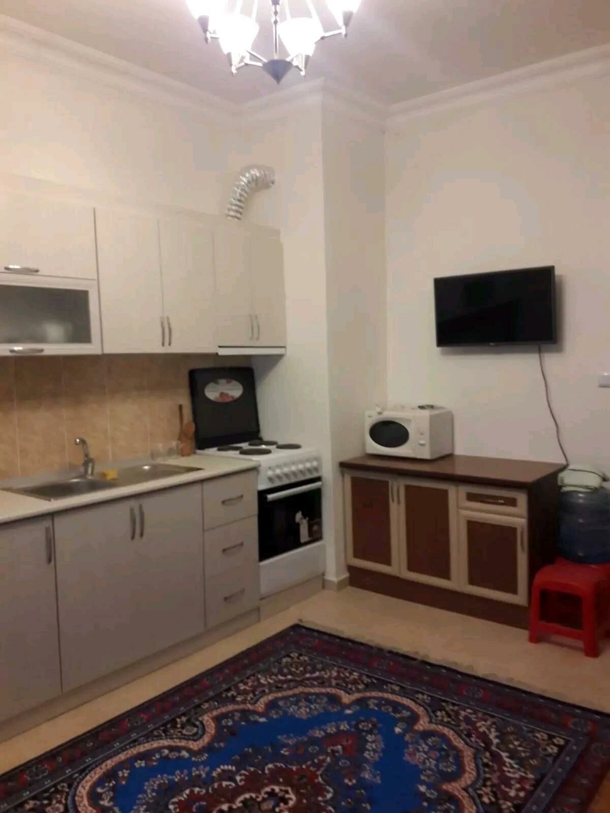 Arenda mir8 2kom - Ашхабад - img 3