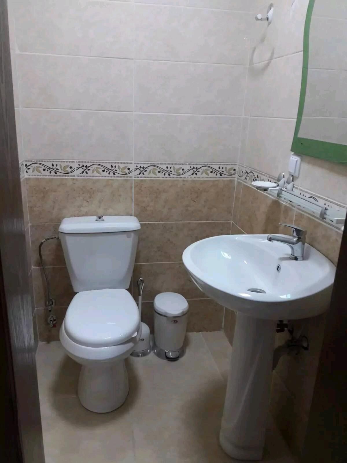 Arenda mir8 2kom - Ашхабад - img 8