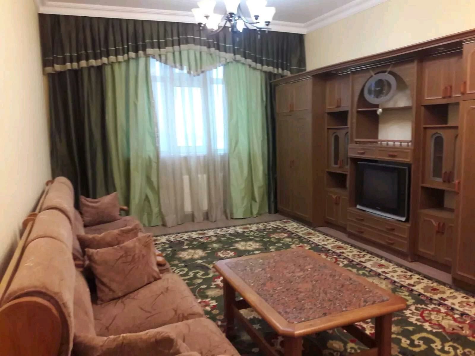 Arenda mir8 2kom - Ашхабад - img 2