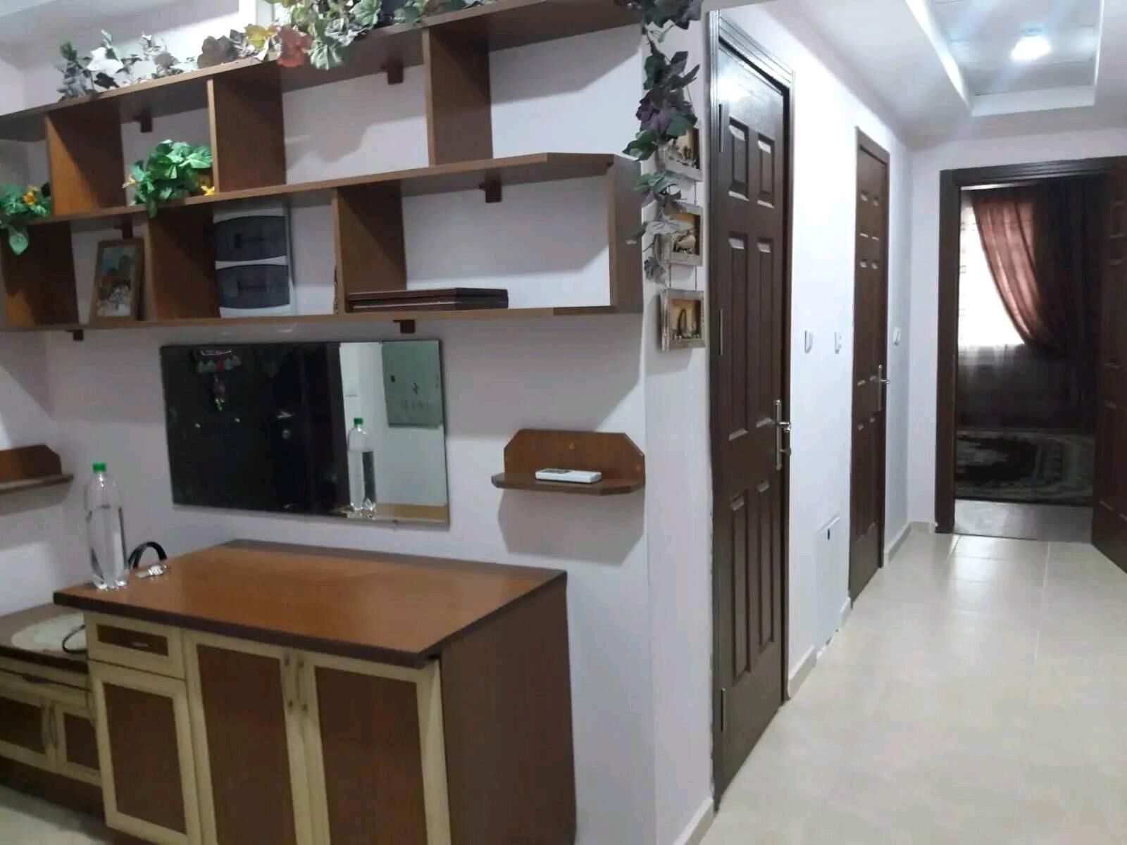 Arenda mir8 2kom - Ашхабад - img 7