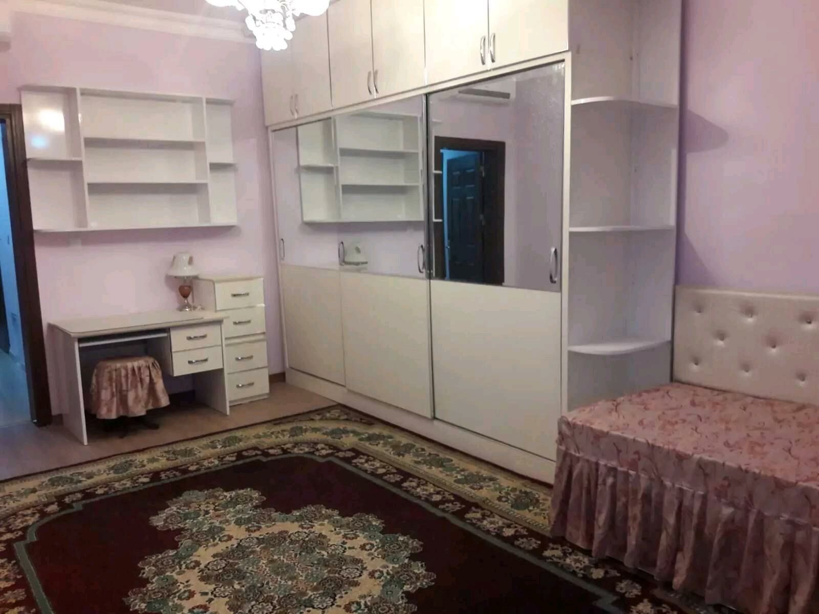 Arenda mir8 2kom - Ашхабад - img 4