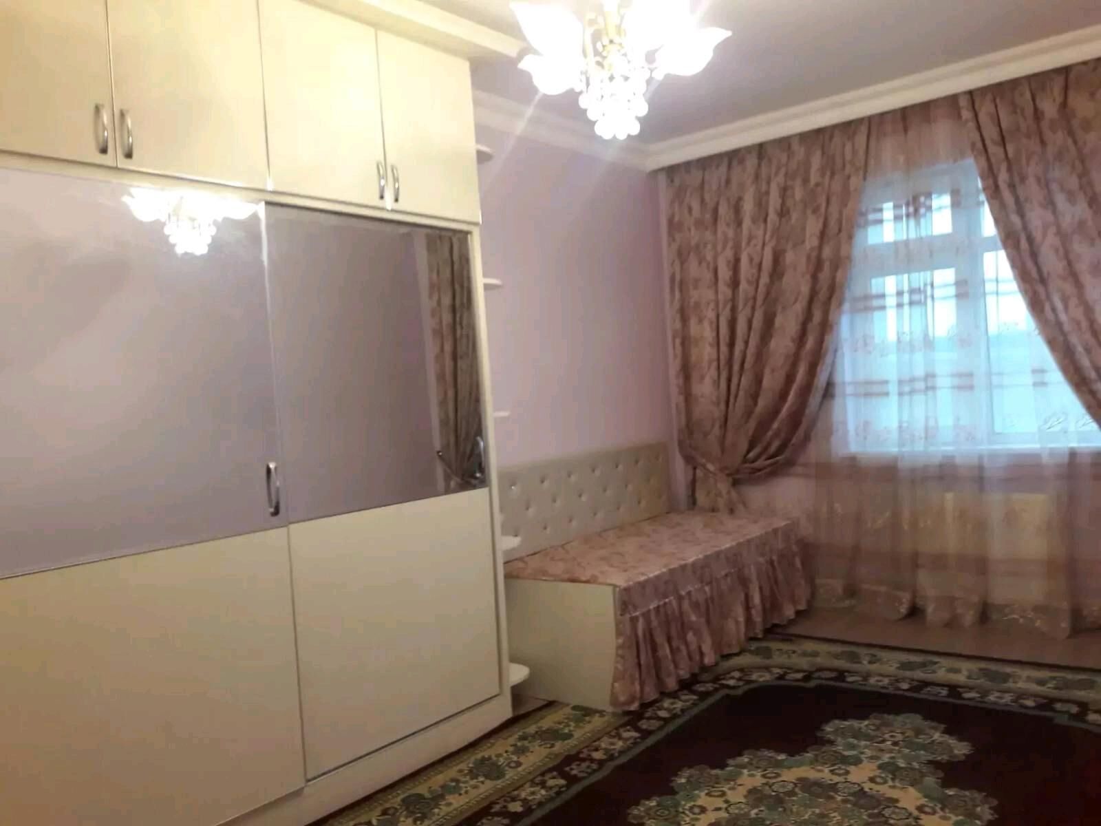 Arenda mir8 2kom - Ашхабад - img 9