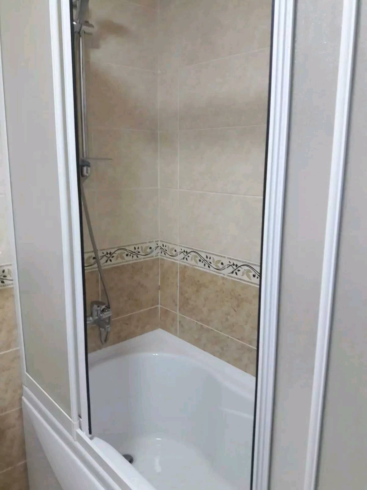 Arenda mir8 2kom - Ашхабад - img 10