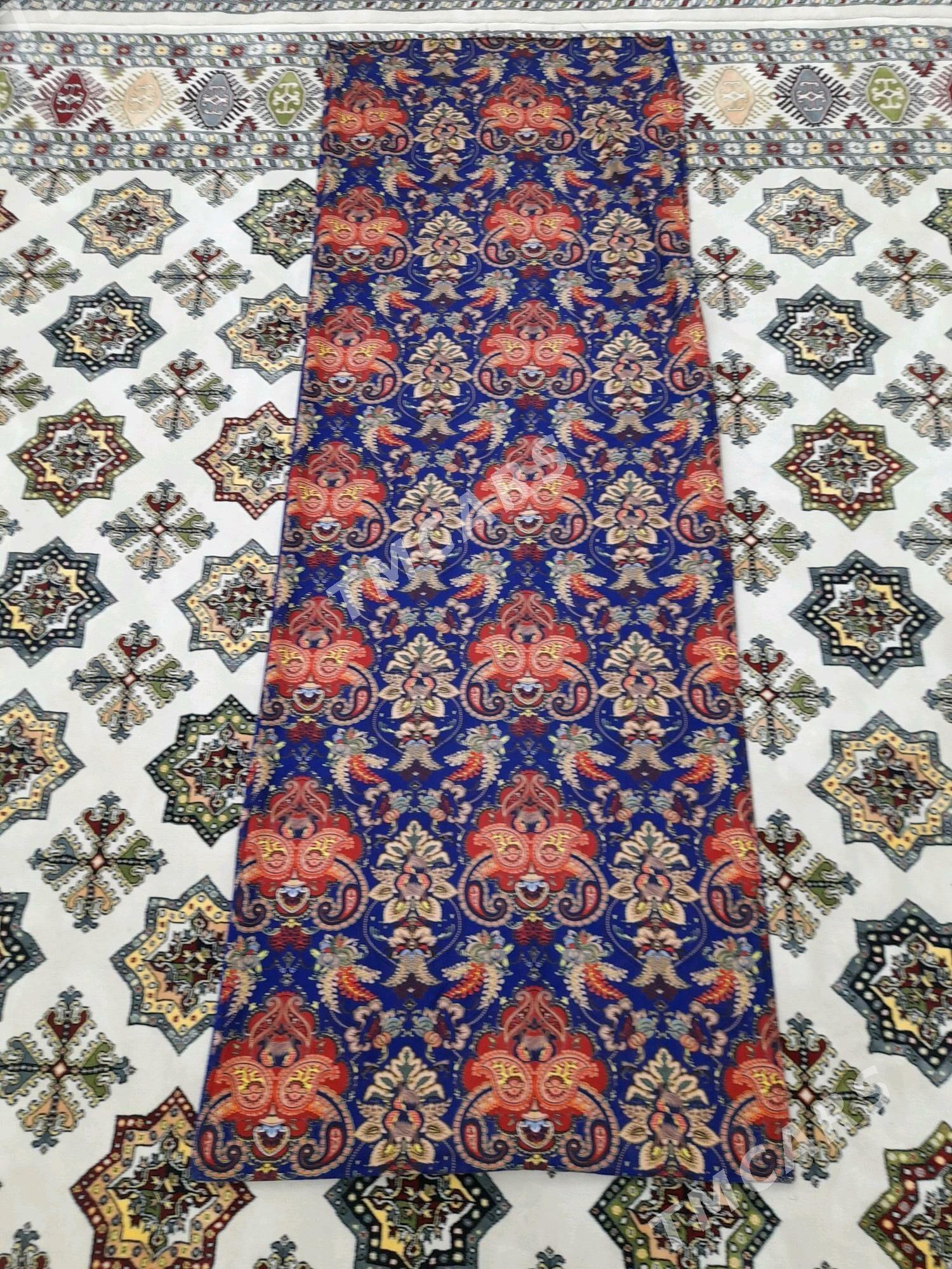 korpeçe daş - Дашогуз - img 4