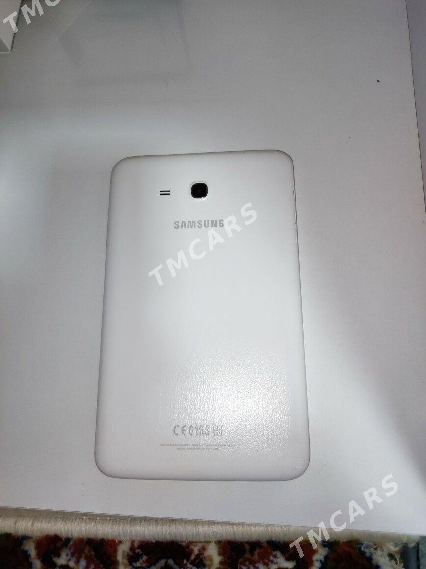 Samsung tab3lite - Гуртли - img 2