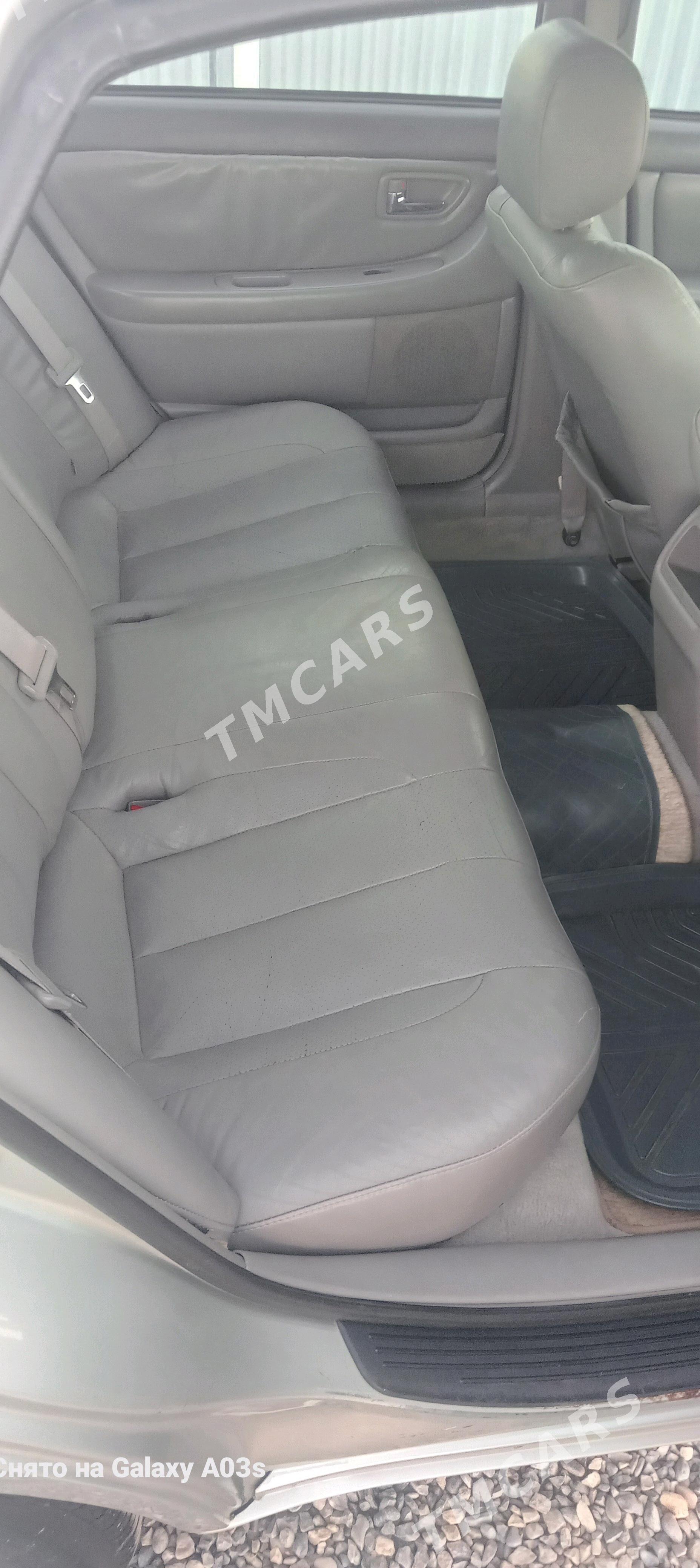 Toyota Avalon 2003 - 175 000 TMT - Sakarçäge - img 6