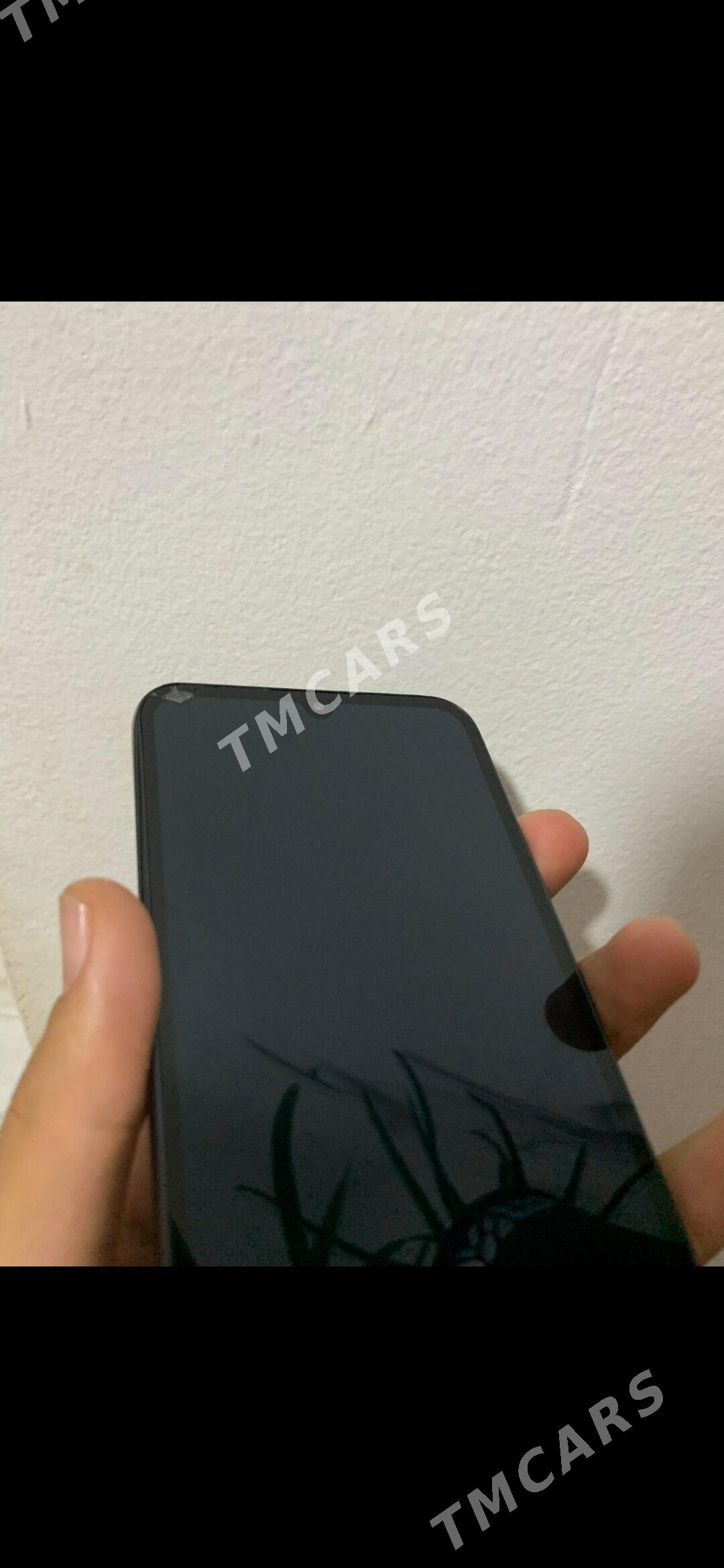 Samsung a34 5G - Parahat 3 - img 4