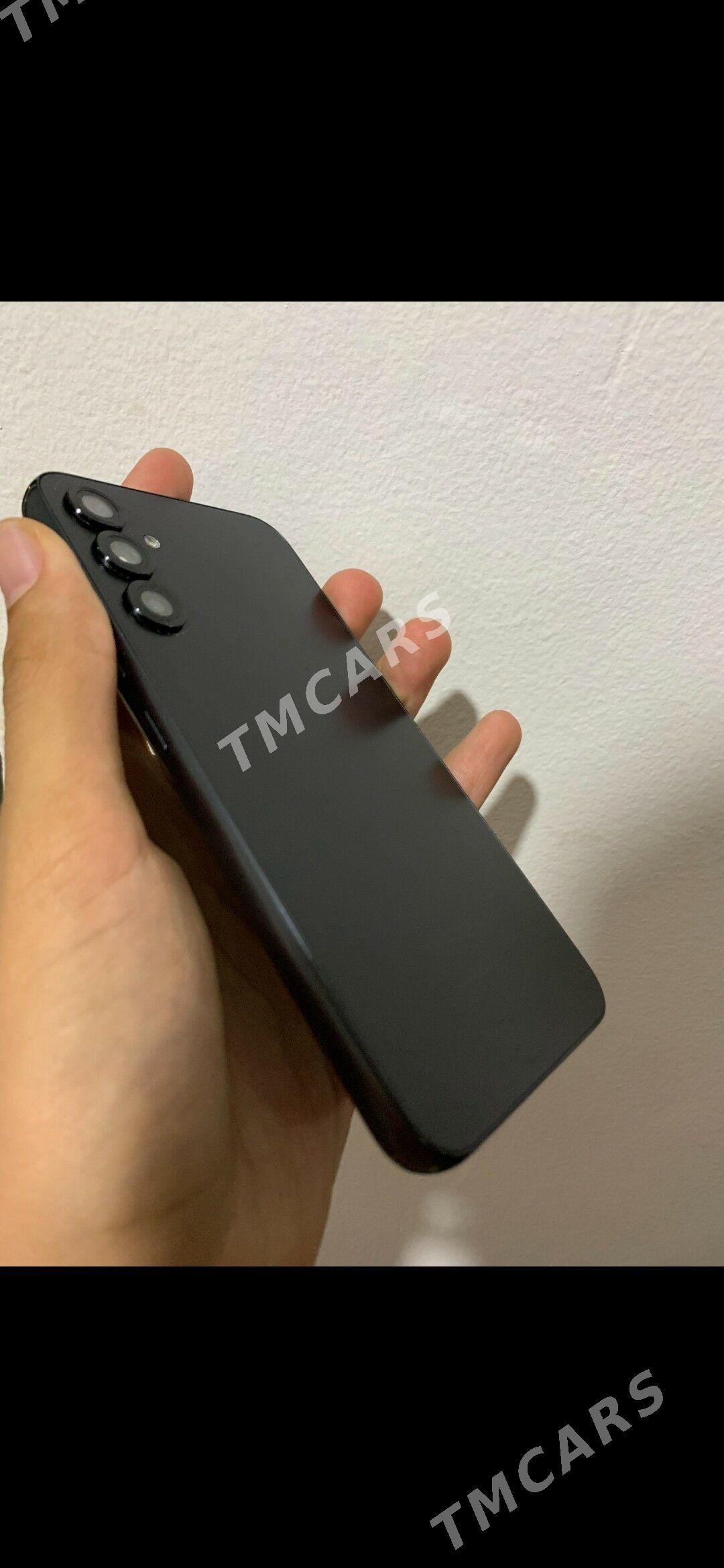 Samsung a34 5G - Parahat 3 - img 3