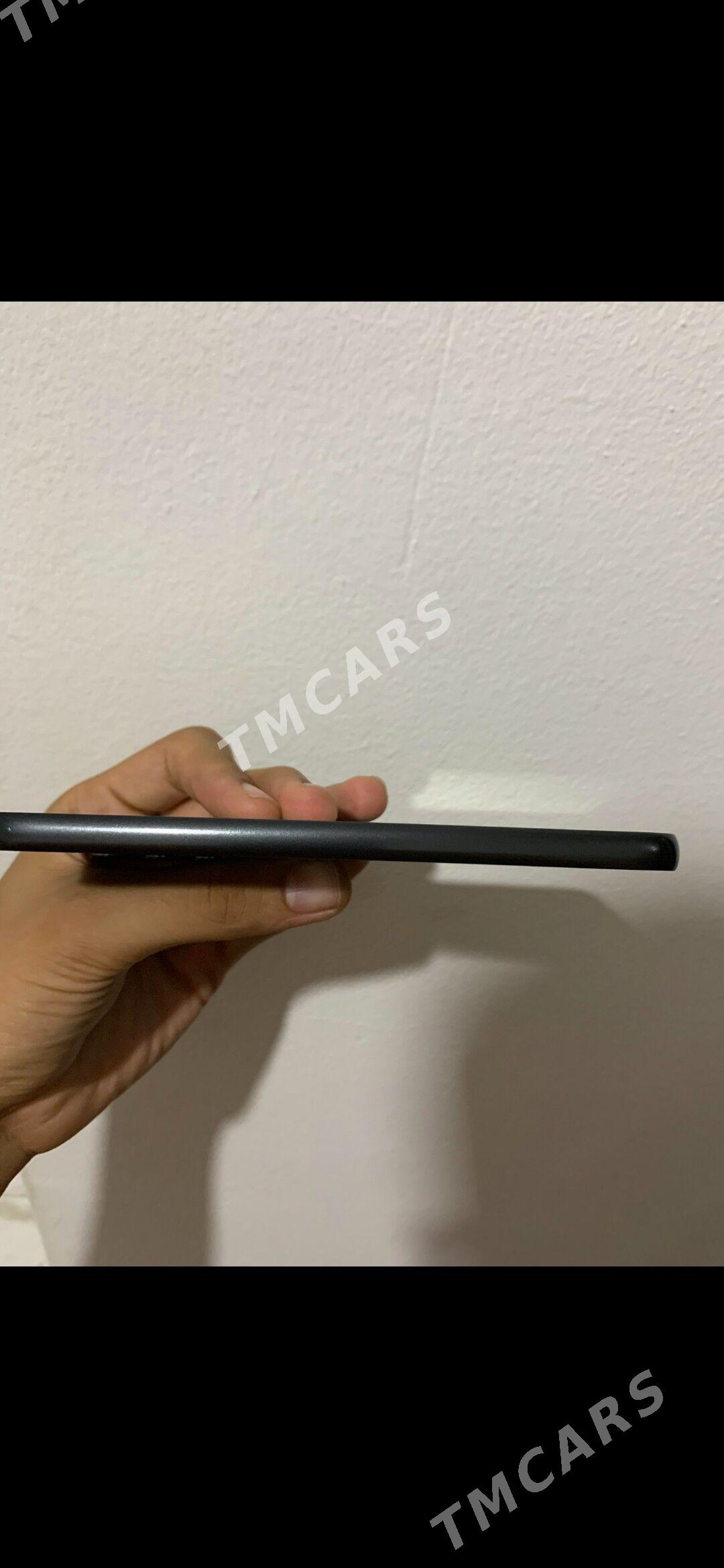 Samsung a34 5G - Parahat 3 - img 2