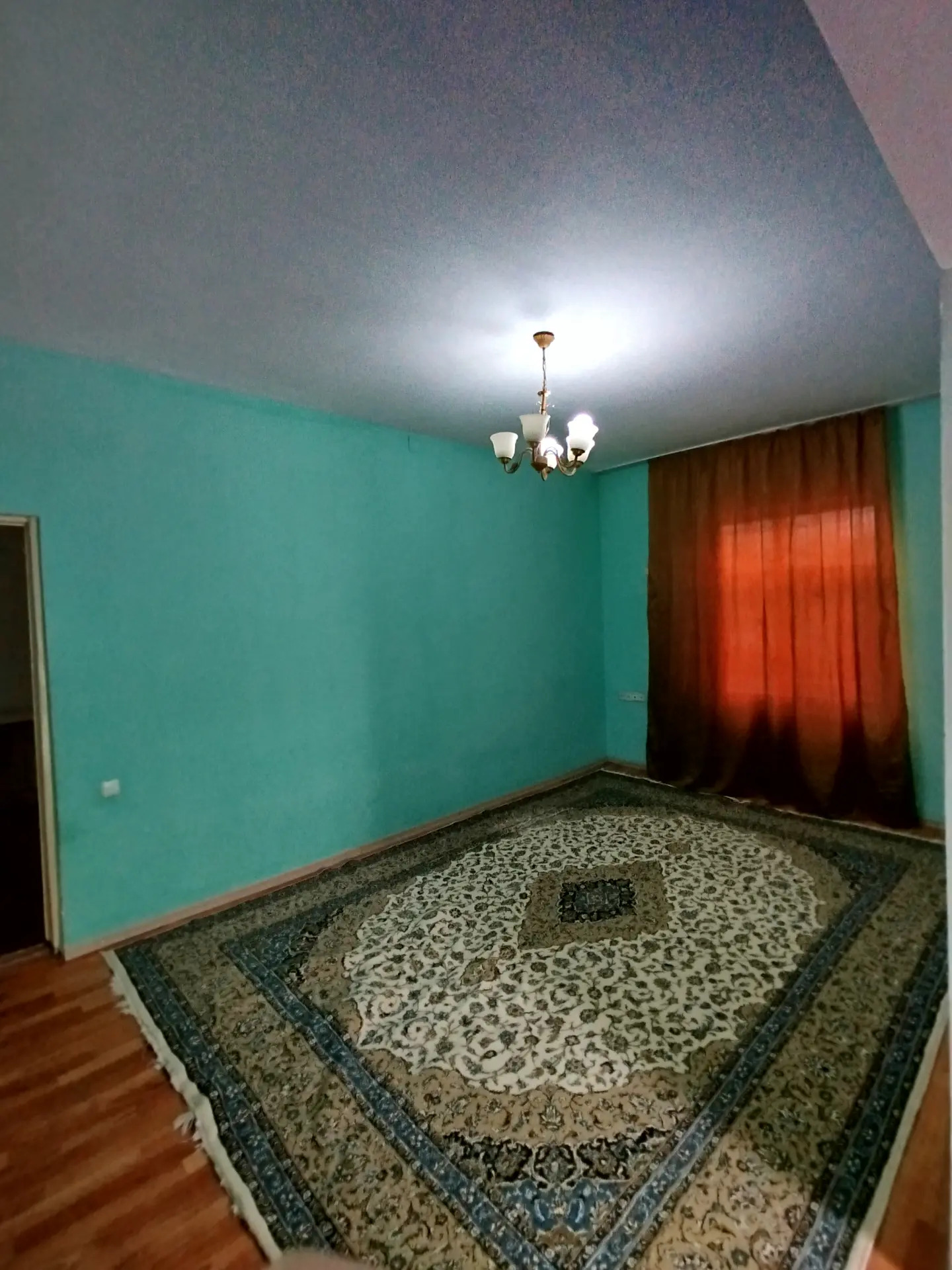 ГАУДАН В 1 ЭТ 18 ШКОЛА - Howdan "W" - img 2