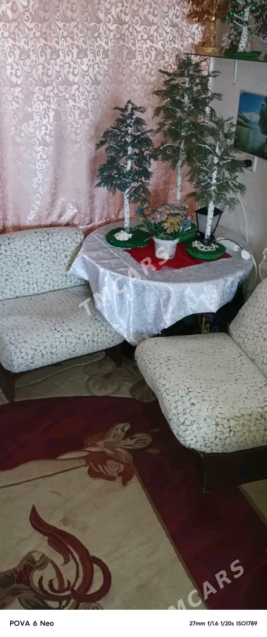 продаю бу.мебельпродаю бу.меб - Büzmeýin - img 5