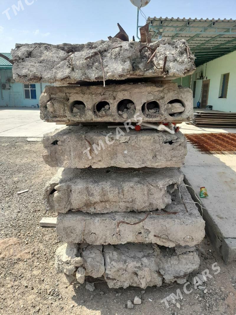 plita - Türkmenbaşy - img 3