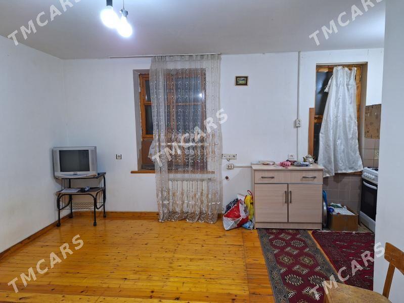 30 mkr 1 kom 3 etaz - 30 мкр - img 2