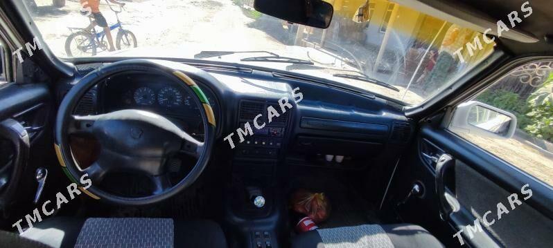 Gaz 3110 2000 - 27 100 TMT - Туркменабат - img 5