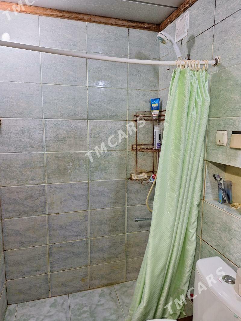 30 mkr 1 kom 3 etaz - 30 мкр - img 5