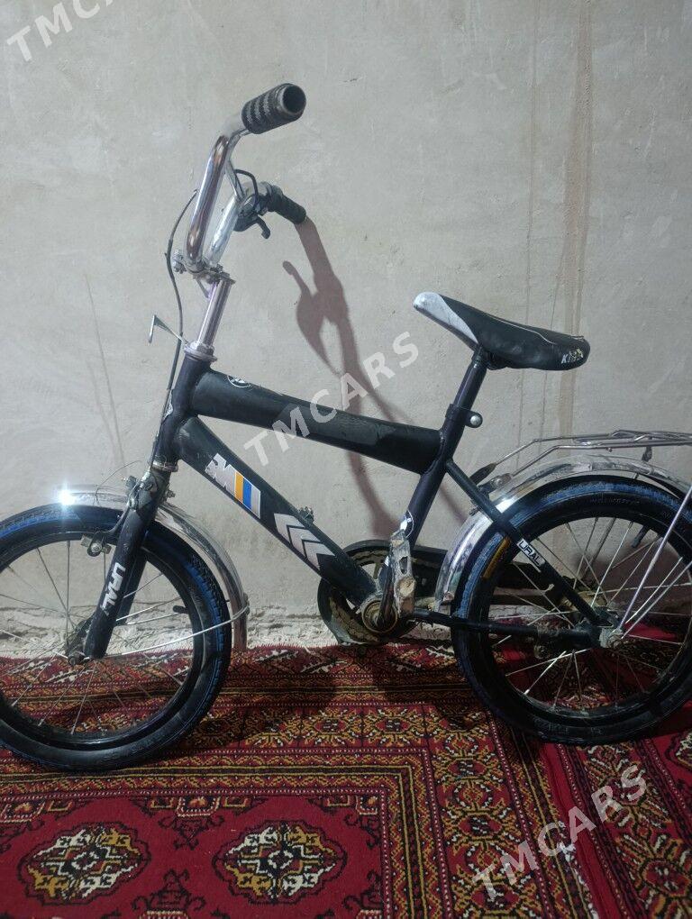 Welisopet - Daşoguz - img 2