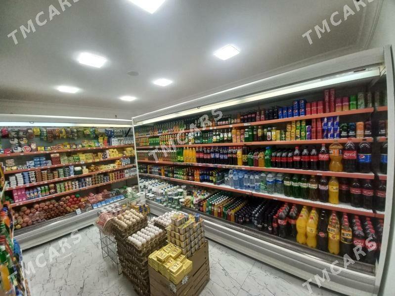 витрина холодильник - Ашхабад - img 2