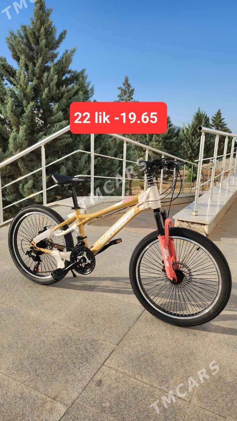 TIGIR BASEYKA KRAWAT MATOR - Кëши - img 6