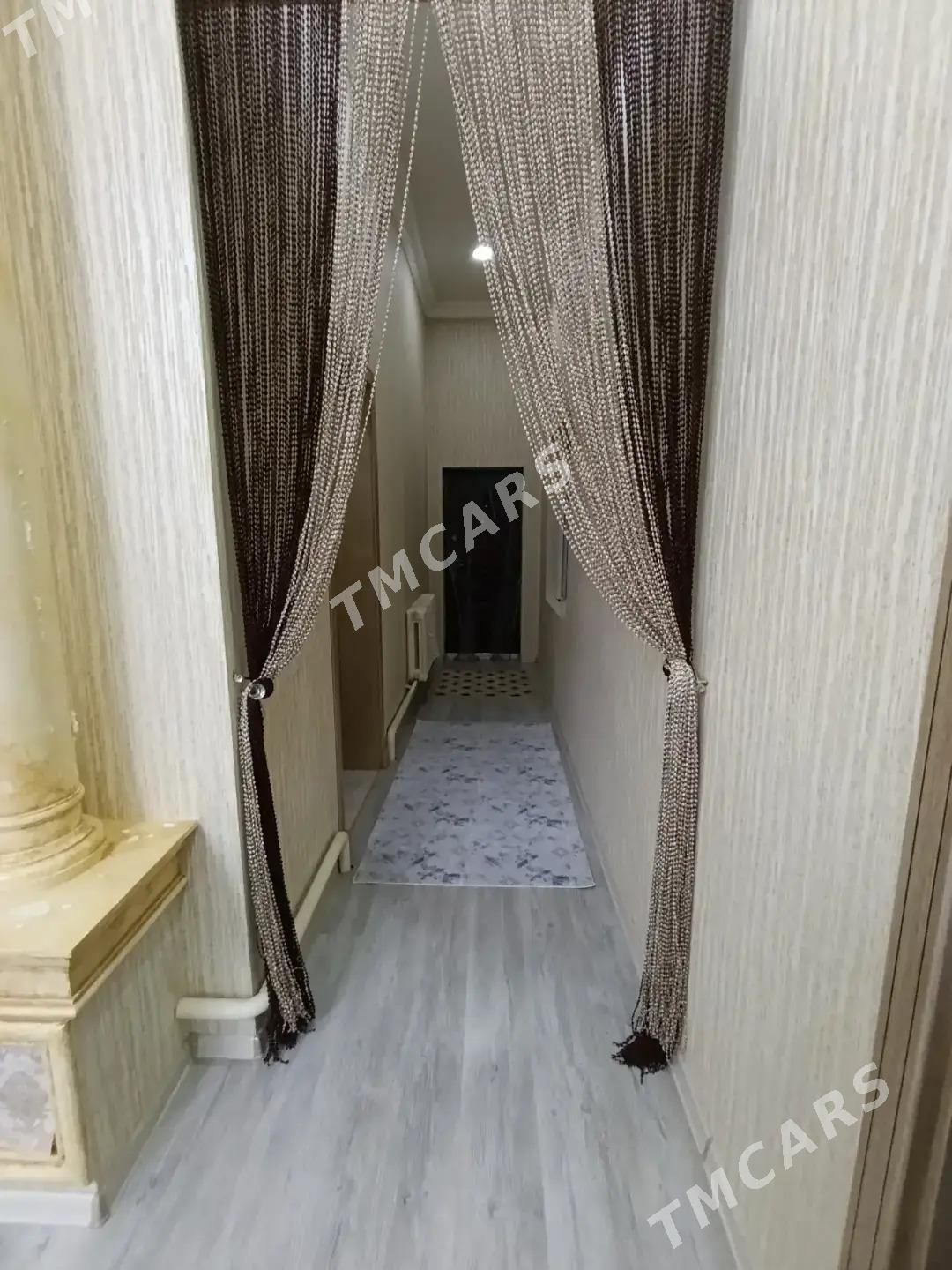 Чоганлы 4сот 5ком - Aşgabat - img 4