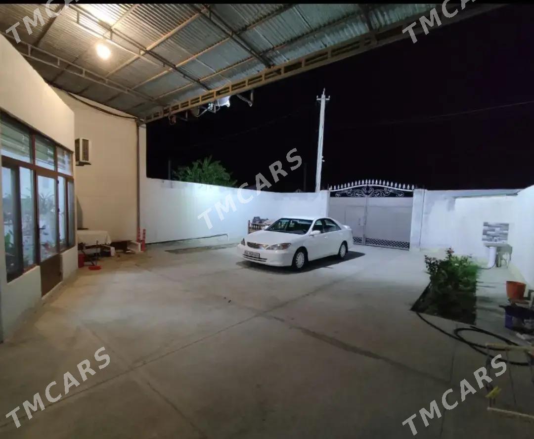 Чоганлы 4сот 5ком - Aşgabat - img 3