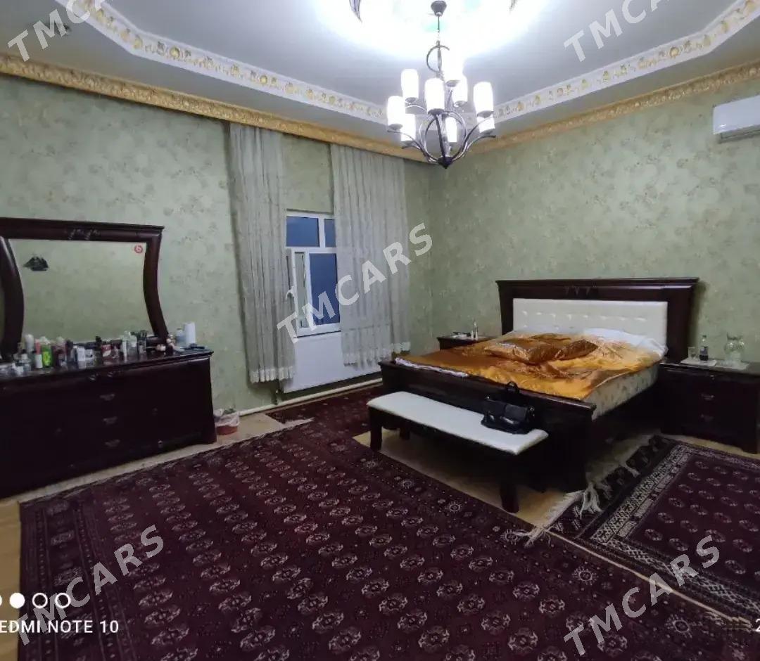 Чоганлы 4сот 5ком - Aşgabat - img 2