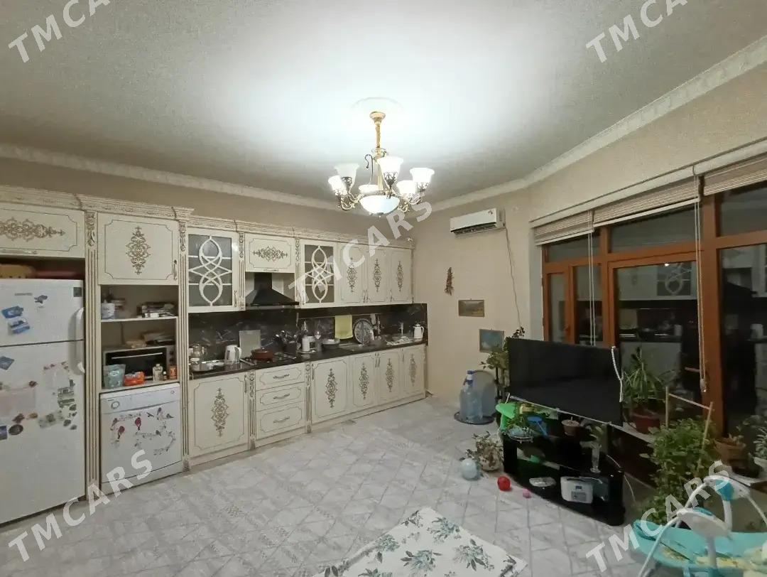 Чоганлы 4сот 5ком - Aşgabat - img 6