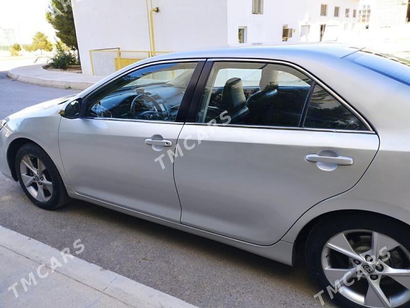 Toyota Camry 2012 - 200 000 TMT - Aşgabat - img 2