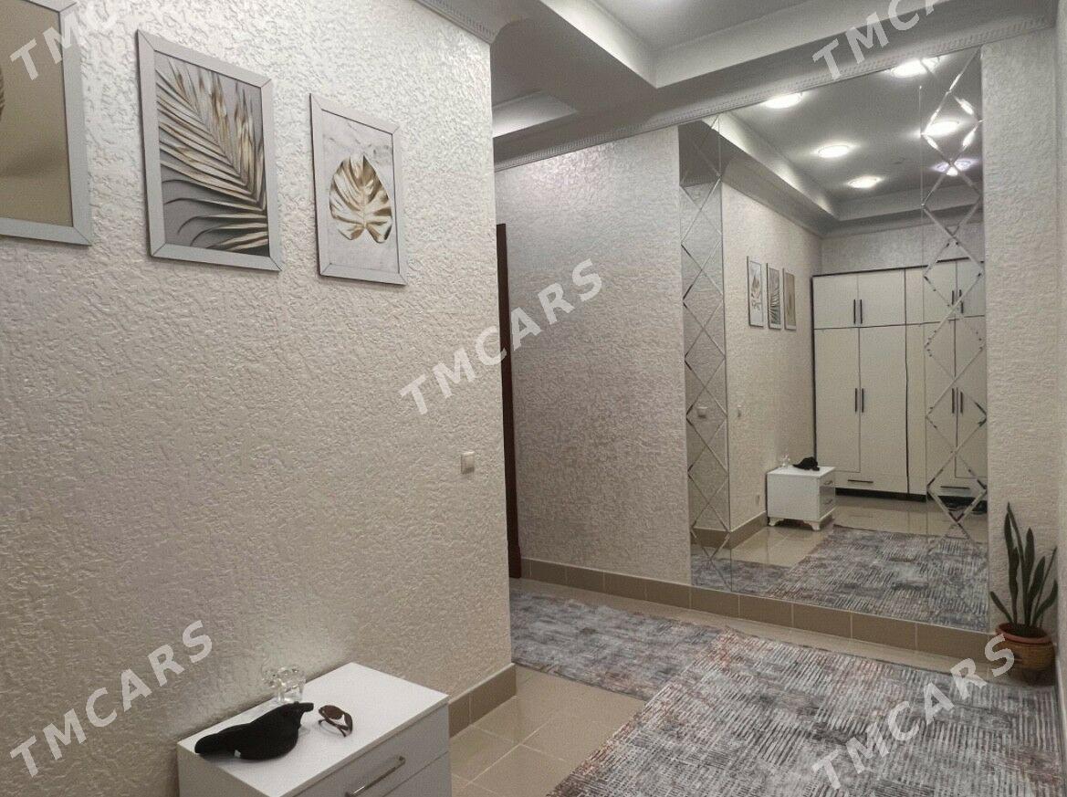 Аренда элитка по Ленина - Aşgabat - img 2