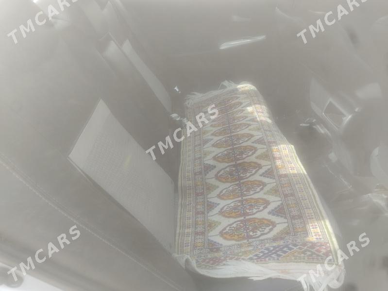 Toyota Camry 2013 - 230 000 TMT - Parahat 8 - img 7