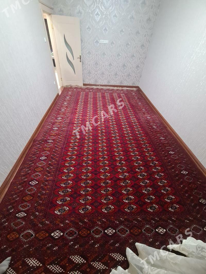 Turkmen haly - Aşgabat - img 2