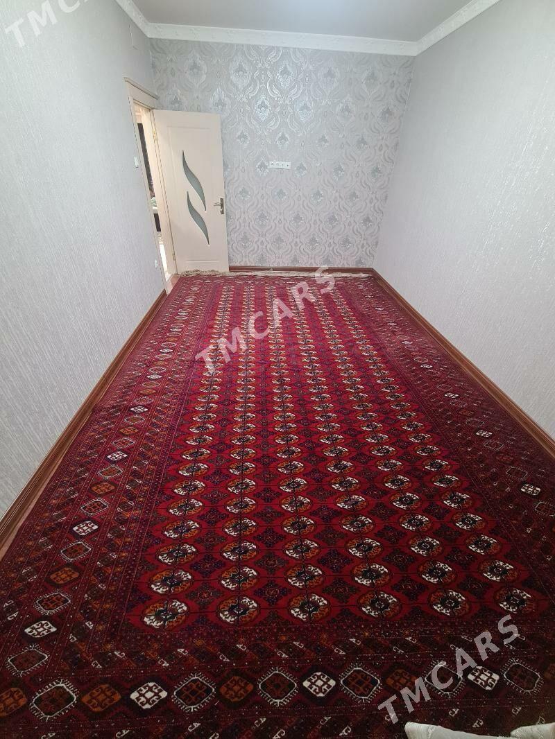 Turkmen haly - Aşgabat - img 3