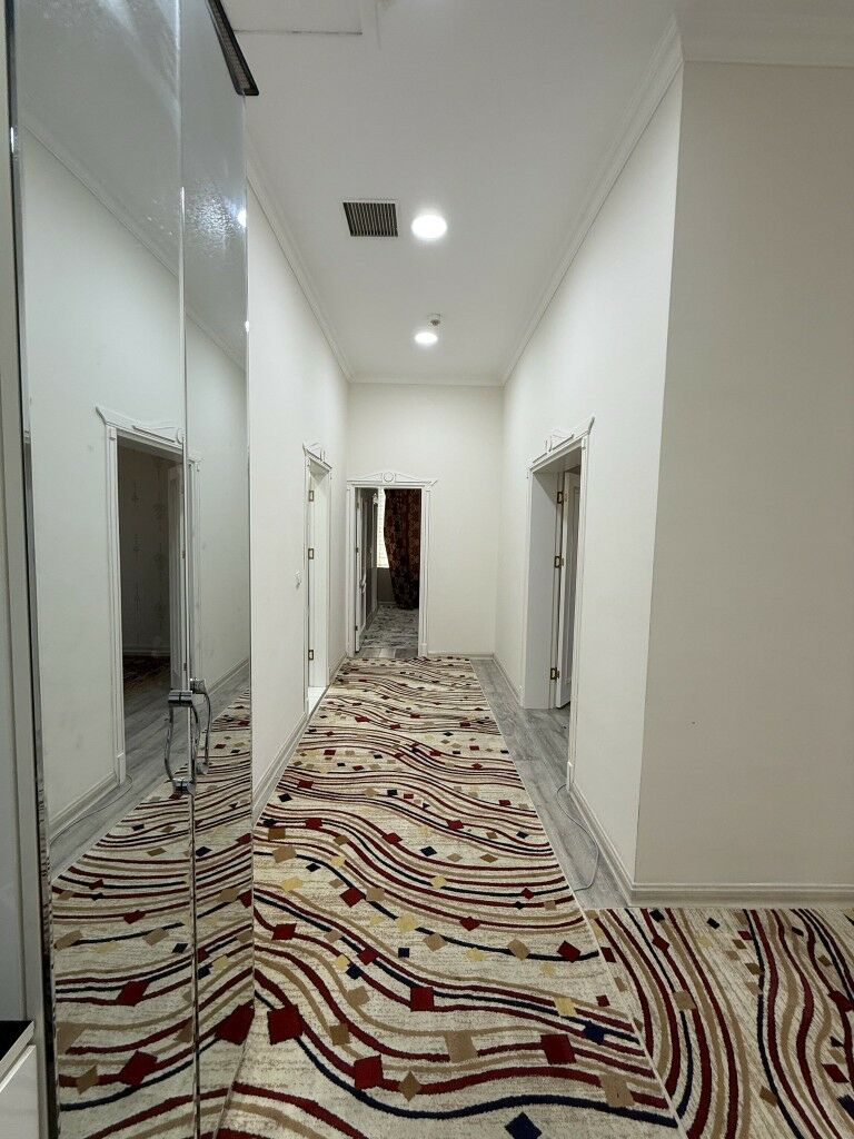 SATLYK JAY ELITKA - Aşgabat - img 7