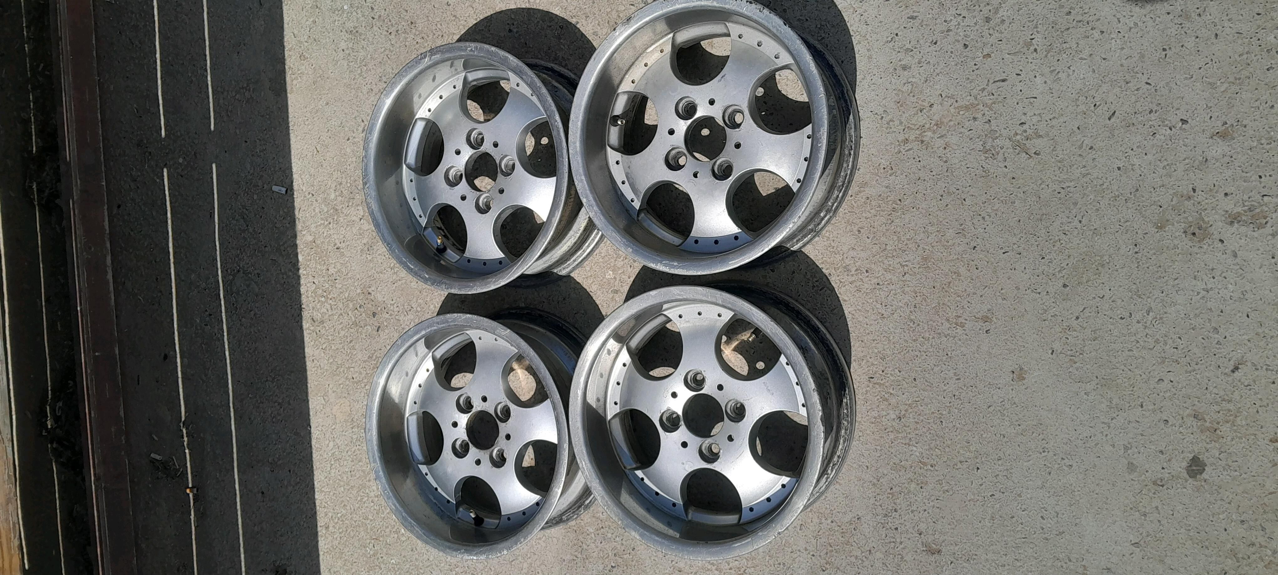 13 lik disga 1 000 TMT - Çoganly - img 2