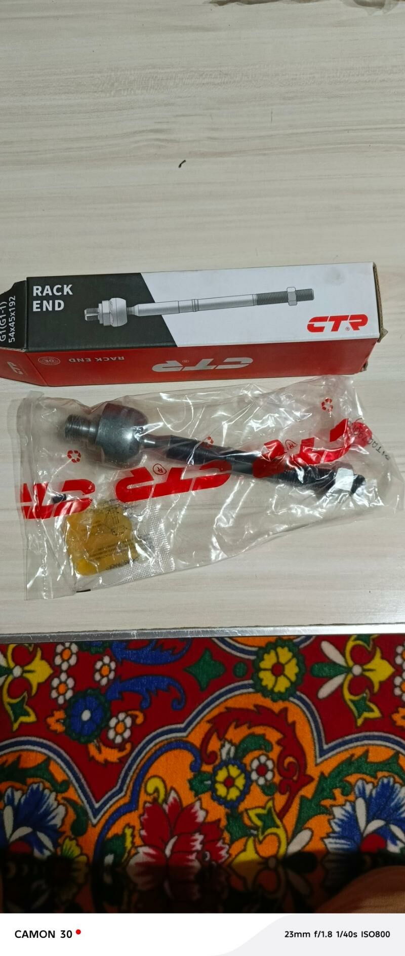 Mslanasos Hyundai  Elantra 10 800 TMT - Aşgabat - img 5